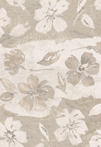 ковер ivory 64045i6575 160x230 в Костроме