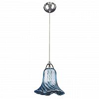 подвесной светильник lightstar colore в Костроме