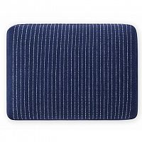 подушка lan indigo 63*45 от gan в Костроме