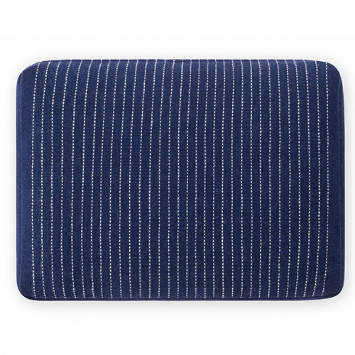 подушка lan indigo 63*45 от gan в Костроме