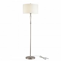 торшер maytoni alicante mod014fl-01n в Костроме
