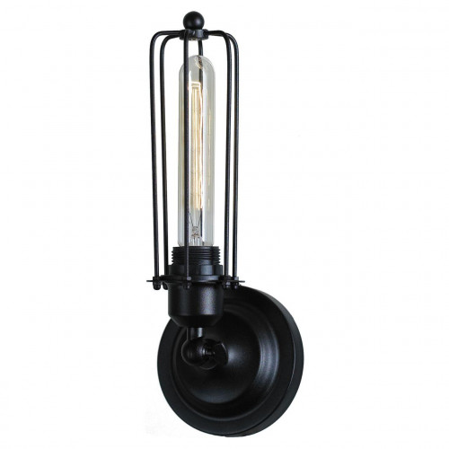 бра st luce filo sld968.401.01 в Костроме