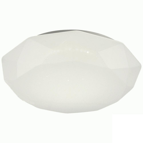 потолочный светодиодный светильник mantra diamante 5936 в Костроме