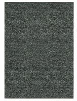 ковер suelo угольный 160*230 в Костроме