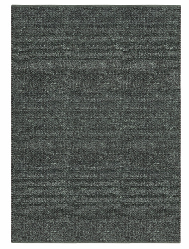 ковер suelo угольный 160*230 в Костроме