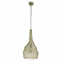 подвесной светильник eglo colten 49129 в Костроме