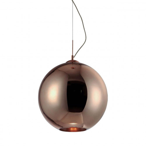 подвесной светильник mantra crystal bronze 4614 в Костроме