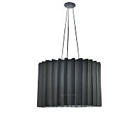 подвесной светильник sp skr 070 white от axo light в Костроме