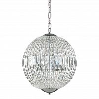 подвесной светильник ideal lux luxor sp6 в Костроме