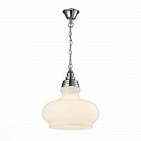 подвесной светильник st luce sl340.503.01 в Костроме