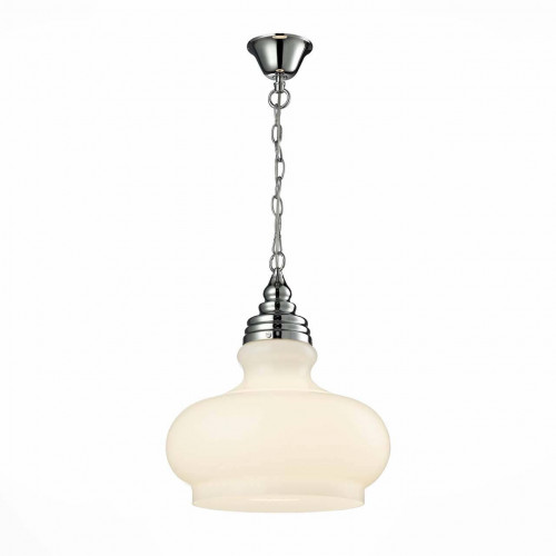подвесной светильник st luce sl340.503.01 в Костроме