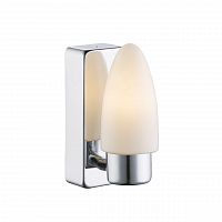 подсветка для зеркал globo boina 78150 в Костроме