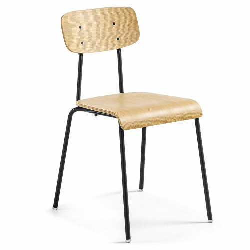 кресло klee в Костроме