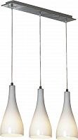 подвесной светильник lussole rimini lsf-1106-03 в Костроме