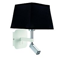 бра mantra habana 5316+5240 в Костроме