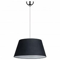 дизайнерский подвесной светильник spot light clark 1272104 в Костроме