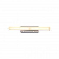 подсветка для зеркал st luce moderno sl565.011.01 в Костроме
