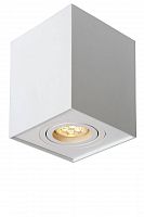 потолочный светильник lucide tube 22953/01/31 в Костроме