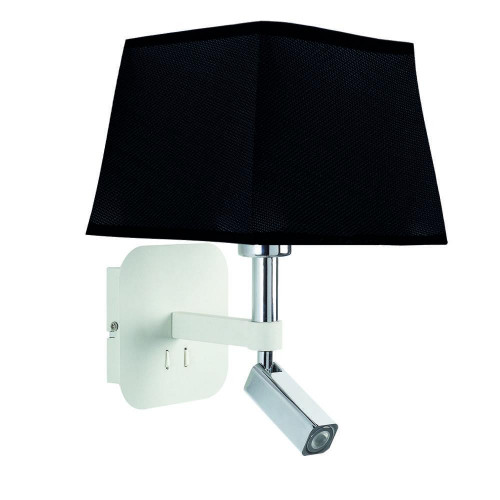 бра mantra habana 5316+5240 в Костроме