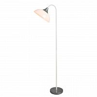 торшер lussole lgo grlsp-0506 в Костроме