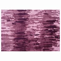ковер pluton mystery 160x230 в Костроме
