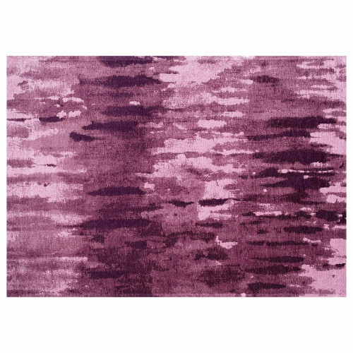 ковер pluton mystery 160x230 в Костроме