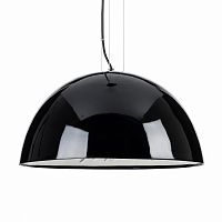 подвесной светильник skygarden d38 black в Костроме