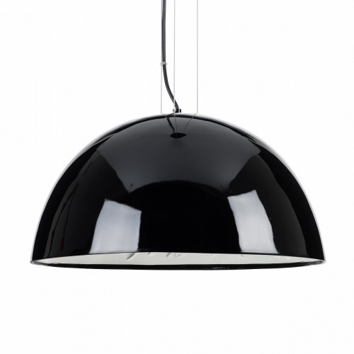 подвесной светильник skygarden d38 black в Костроме