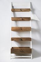 шкаф книжный дерево с иторией в Костроме