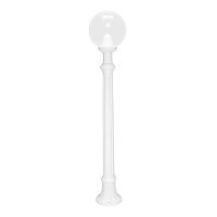 уличный светильник fumagalli aloe r/g250 g25.163.000.wxe27 в Костроме