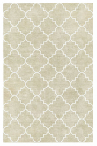 ковер lattice cream 240x330 в Костроме