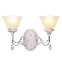 бра donolux pietra di luce w110159/2 в Костроме