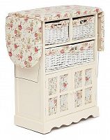 комод secret de maison saint-tropez campanard (pe-03) в Костроме