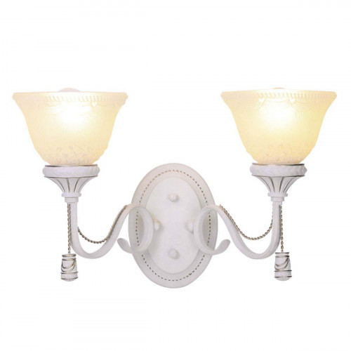 бра donolux pietra di luce w110159/2 в Костроме