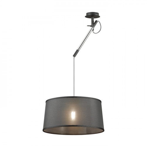 подвесной светильник odeon light loka 4159/1 в Костроме