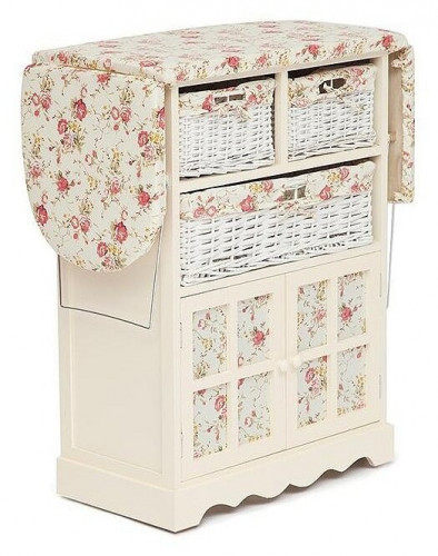 комод secret de maison saint-tropez campanard (pe-03) в Костроме
