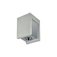 потолочный светодиодный светильник loft it architect ol1073-gh в Костроме