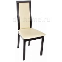 стул деревянный life в Костроме