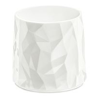 стакан superglas club no.2, 250 мл, белый в Костроме