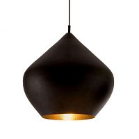 подвесной светильник loft it loft1845 в Костроме