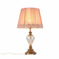 настольная лампа st luce assenza sl966.314.01 в Костроме