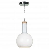 подвесной светильник lussole loft 5 lsp-9637 в Костроме