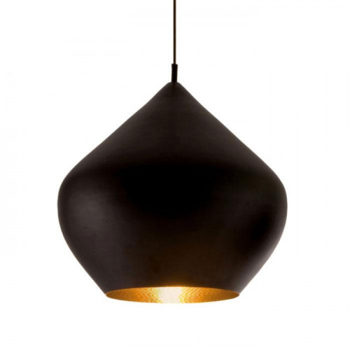 подвесной светильник loft it loft1845 в Костроме