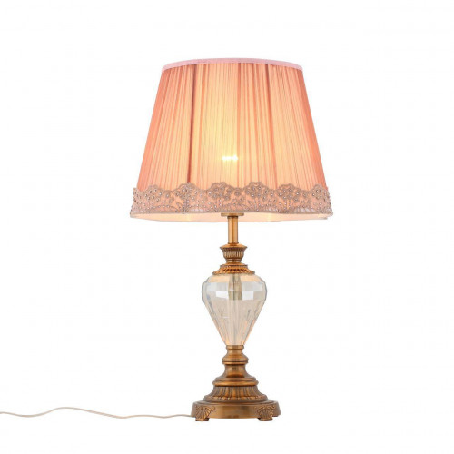 настольная лампа st luce assenza sl966.314.01 в Костроме