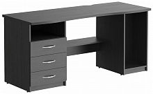 компьютерный стол skyland cd 1660 в Костроме