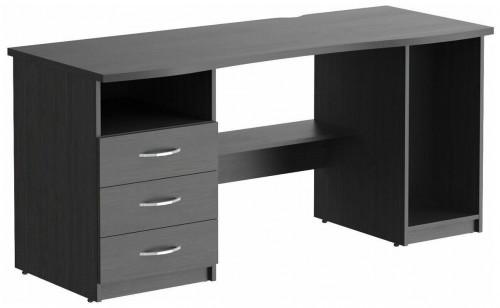 компьютерный стол skyland cd 1660 в Костроме