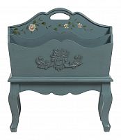 газетница tavelure в Костроме
