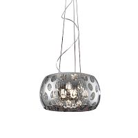 подвесной светильник milos 3 от delight collection в Костроме