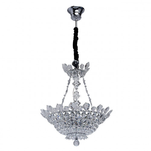 подвесной светильник mw-light патриция 1 447010306 в Костроме