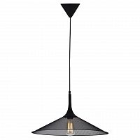 подвесной светильник lussole loft lsp-9813 в Костроме